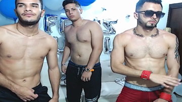 ethan_connor1  24-08-2021 Recorded Video XXX